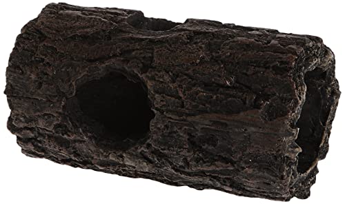 Zoo Med Floating Aquarium Log Small - size: Small
