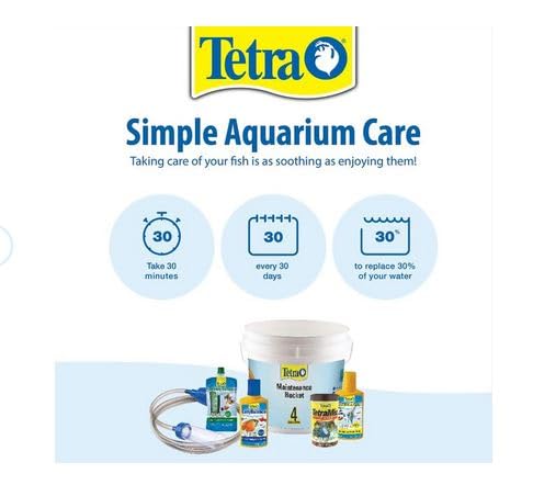 Tetra Whisper Easy to Use Air Pump for Aquariums (Non-UL),Blue - size: 60-100-gallon