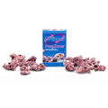 Carib Sea Aquatics Frag Zone - 1.5 lbs Quart - Ideal for Coral Fragging, Supports Healthy Reef Growth, Enhances Tank Stability & Promotes Coral Attachment - size: 1.5 lb