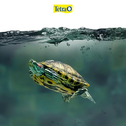 TetraFauna AquaSafe for Reptiles and Amphibians 3.38 Oz, Aqua-Terrarium Water Conditioner, Makes Tap Water Safe - size: 100ml