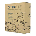 OCEAN REEF Lens for Lens 2.0 Support - size: Left -2.5