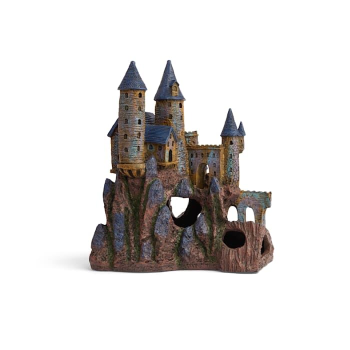 imagitarium by Petco Wizard Castle