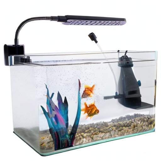 Aquarium Artificial Kelp Soft Silicone Plant Move With Water Flows 7 Inch High Realistic Seaweed Fish Tanks Decorations Silicone Seaweed Aquarium Plant Kelp Aquarium Plant Decor Realistic Fish Tanks