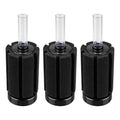 Aquarium Sponge Filter Fish Tank Filters for Fish Tank up to 20 Gallon 3-Pack