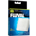 HAGEN Fluval C2 Foam Pad 2Pcs - style: C2