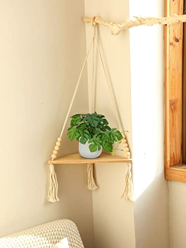 GnFlus Fake Plants Set of 3 Artificial Plants Faux Pothos with White Ceramic Pots Fake Potted Plants Artificial Decor for Home Bathroom Shelf Desk Indoor - color: Fake Plants #1