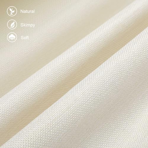 Placemats Set of 4 Washable Heat Resistant Place Mats Fish in Fish Tank Dining Table Mats Wipeable Placemat for Kitchen Dining Table Decoration Indoor Outdoor - size: 2PCS