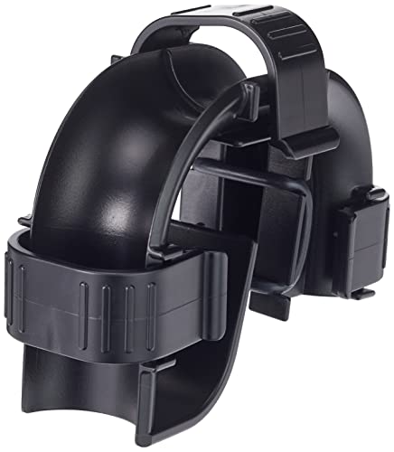 Fluval Rim Connector for FX5 High Performance Canister Filter