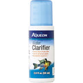 Aqueon Aquarium Water Clarifier, 2-Ounce - size: 2-Ounce
