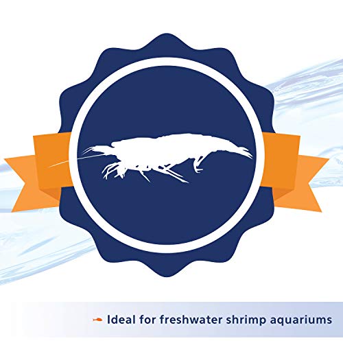 Aqueon Shrimp Essentials 4 Fluid Ounces - size: 4 Fluid Ounces