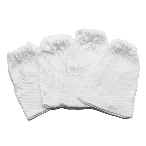 Aquarium Filter Bags, Fish Tank Filter Bags for Electric Gravel Cleaner