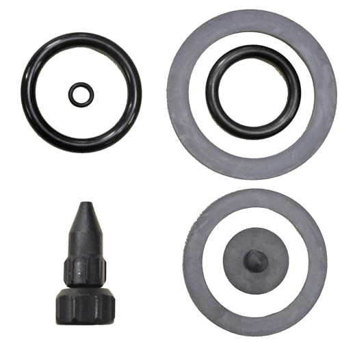 Roundup 181538 Sprayer Parts Repair Kit