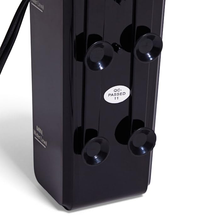 imagitarium by Petco in-FIL 5 Internal Filter 2.5-5 Gallons