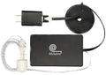 Plugin Water Level Alert with Text Message and email Notifications, A/C Powered with a Float Sensor - style: EAF01