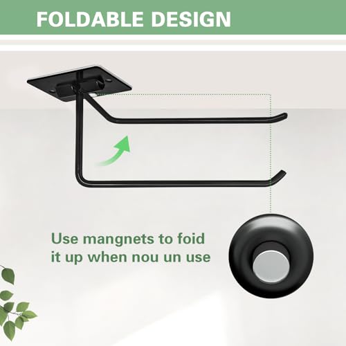 Under Cabinet Tumbler Lid Organizer, 6.29" Stainless Steel Cup Lid Holder, Self Adhesive or Drilling Rack for Plastic Cup Lids, Kitchen Cabinet Storage for Tumbler & Travel Mug Covers (1Pcs 6.29IN) - size: 1Pcs 6.29IN
