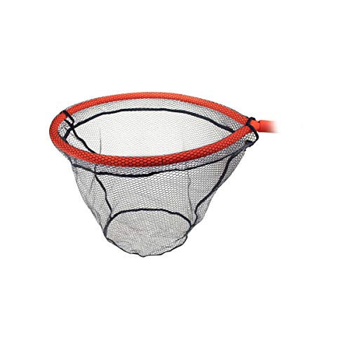 Inc. Generation 2 Floating Landing Net, Non-Snag for Wade, Fly & Kayak Fishing - color: G2 Pro Net