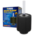 Hikari Bacto-Surge Foam Filter, XL (125 Gallon)
