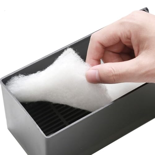 Aquarium Filter Sponge Foam Pad Biochemical Cotton Filter