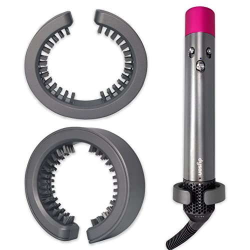 Filter Cleaning Brush Compatible with Dyson Airwrap Styler HS01 HS05, Filter Cleaning Brush Attachment - size: Airwrap Styler