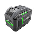 FLEX 24V 12.0Ah Lithium-Ion Battery - FX0231-1 - style: 12.0Ah Lithium-Ion