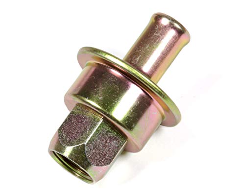 Allstar Check Valve, Allstar Crankcase Evacuation System, Each (ALL34146)