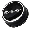 Magnetic Algae Scraper