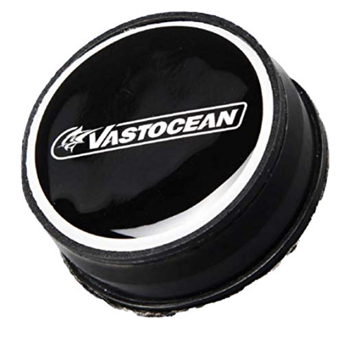 Magnetic Algae Scraper