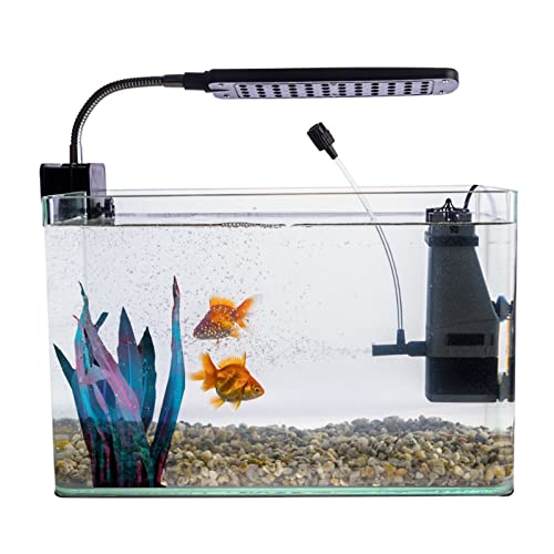 Aquarium Artificial Kelp Soft Silicone Plant Move With Water Flows 7 Inch High Realistic Seaweed Fish Tanks Decorations Silicone Seaweed Aquarium Plant Kelp Aquarium Plant Decor Realistic Fish Tanks