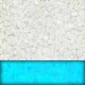 900pcs Glow in the Dark Rocks for Outdoor Garden & Aquarium – White Luminous Stones for Landscaping, Pathway, Patio, Driveway, Walkway, Fish Tank, Plant Pots - color: White