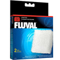 Fluval C3 Foam Pad - 2-Pack - style: C3