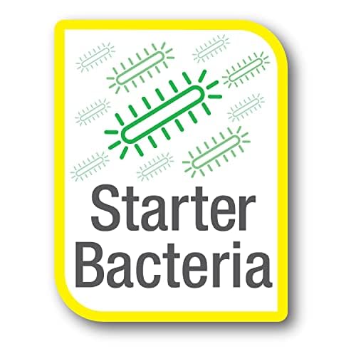 Tetra SafeStart Plus, For Newly Set-Up Fish aquariums, 100 ml, 3.38-Ounce - size: 100 ml, 3.38-Ounce