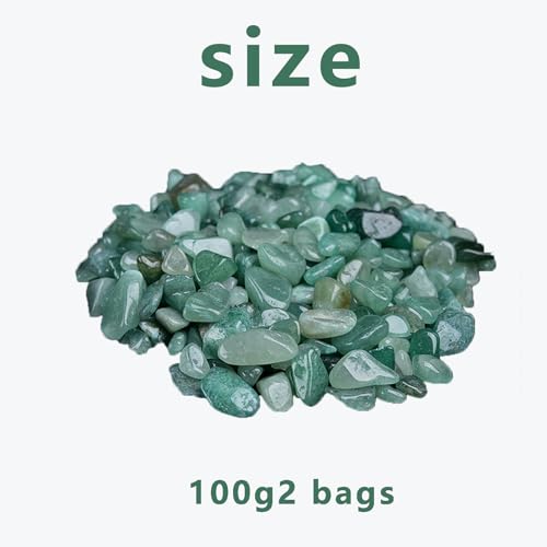 Pebbles Polished Gravel,Natural Polished Stones for Flower Bed Fish Tank Plants 3.5-Oz(Blue) - color: Blue