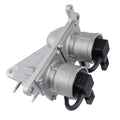 Bario Secondary Air Injection Check Valve Replacement for Toyota Tundra SR5 4.0L (25710-31012)