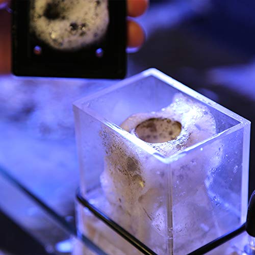 Innovative Marine BioSkim DC AIO Internal Nano Protein Skimmer - Universal