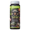 Ultra Fresh - Turtle Nutri Stick, Wild Sword Prawn, Calcium & Vitamin D Enriched Aquatic Turtle Food with Probiotics for Picky Turtles, Made from All Natural Ingredients 3.35 oz - size: 3.35 Ounce (Pack of 1)