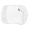 KESYOO Aquarium Escape Proof Net Cover 17.7X11.8In Fish Tank Protective Mesh Lid for Outdoor Ponds and Aquariums Durable Anti-Jumping Fish Tank Net Safety Cover