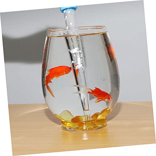 2pcs Multifunctional Graduated Dropper Liquid Measuring Tools for Kitchen Fish Tank and Laboratory Use Food-Grade Plastic Easy to Use