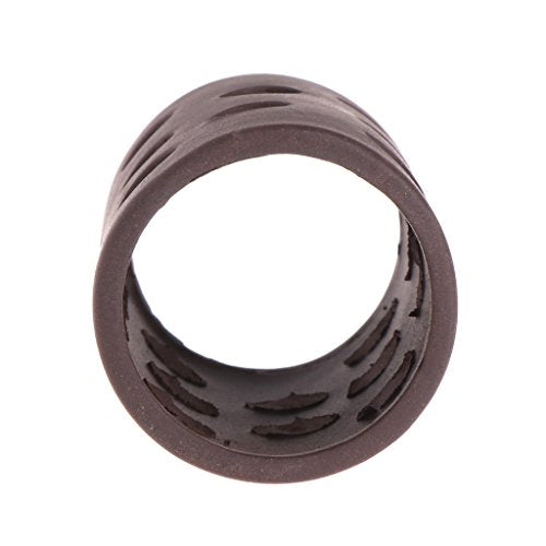 Aquarium Decorations Fish for Tank Ceramic Tube Breeding Cave for Ornaments for Shrimp Cichlid for Play Hide R Heater Light Thermometers Gravel Sand Filter Filter Light Heater
