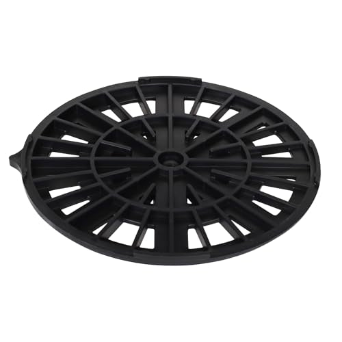 Bison Level.Up Pedestal System Accessory Slope Leveler (7079806012)