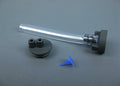 Wagner 0529005 or 529005 Check Valve Kit