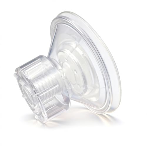Aquarium Fish Breeding Box Suction Cups, 6pcs Clear Plastic Screws Suction Cup Replacement 4.5cm for Glass Tanks