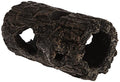 Zoo Med Floating Aquarium Log Small - size: Small