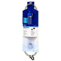 Siphon Vacuum [Set of 2] Size: Large / 16"