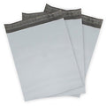9527 Product Poly Mailers 14.5x19 Envelopes Shipping Bags Self Sealing, 4000 Bags - color: White, size: 14.5"x19"|4000Pcs