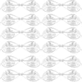 Aquarium Suction Cups, Heavy Duty Aquarium Suction Cups with Adjustable Cable Ties, Dia.1.2"/1.8" Optional (1.2")