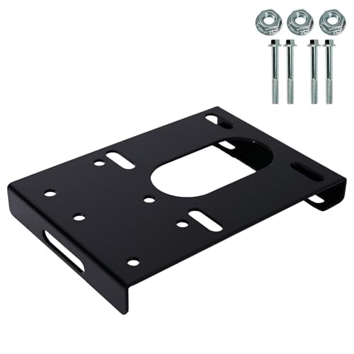 JMCHstore Fuel Pump Gas Tank Engine Cover Plate For Non Hemi Predator 212 6.5HP 212CC Engine 60363 69730 69727, Baja Massimo MB200 Mini bike - style: Non Hemi