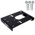 JMCHstore Fuel Pump Gas Tank Engine Cover Plate For Non Hemi Predator 212 6.5HP 212CC Engine 60363 69730 69727, Baja Massimo MB200 Mini bike - style: Non Hemi