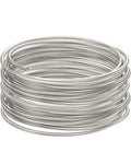 Pawfly Aquarium Airline Tubing 82 Feet Standard Aquarium Air Tubing Tubing for Fish Tank Air Pump Flexible Kink-Resistant Pure PVC Hose for Aquarium Garden Terrarium Pond, Black