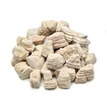 Natural Rocks Pagoda Stones 1-2.5 Inches Decorative Rocks for Fairy Gardens,Miniature Landscaping,Bonsai,DIY Crafts, Aquariums & Reptile Terrariums-2lb - size: 2lb(1-2.5Inch)
