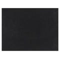 Fish Tank Leveling Mat 15.74X11.81 Inch Non-Slip Foam Aquarium Pad Shock Absorbing Cushion for 10 to 20 Gallon Tanks Reptile Terrarium Accessories